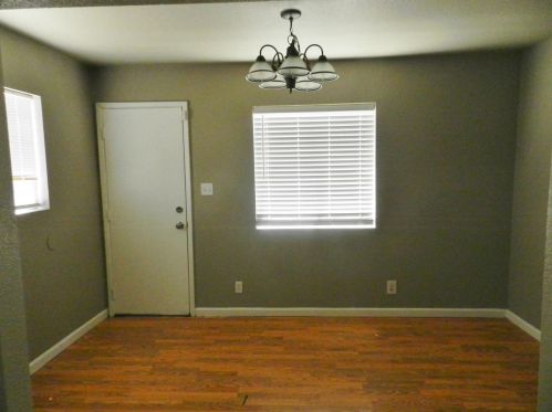 1340 Joseph St, Livingston CA  95334-1626 exterior