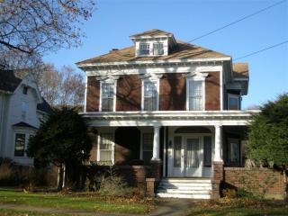 53 Center St, Milford Center, NY 13820-2043
