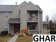 13 Wiltshire West St, Carlisle, PA 17015-7101
