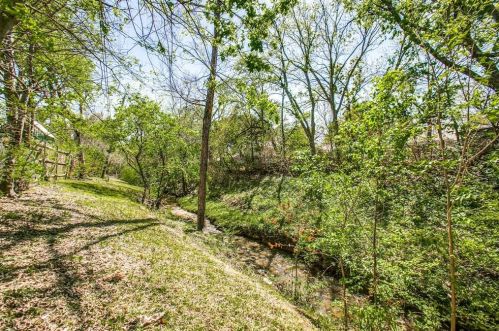 1409 Nantucket Dr, Richardson, TX 75080-4142