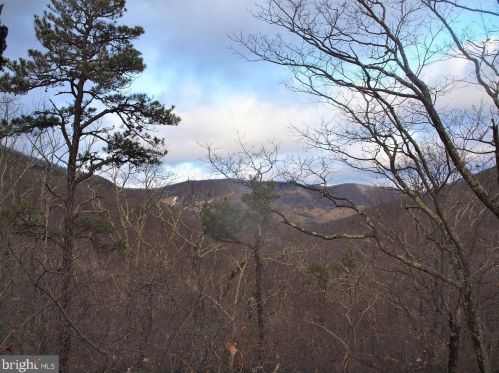 1811 Snowy Mountain Rd, Franklin, WV 26807-7057