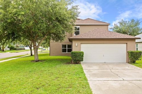 14759 Royal Poinciana Dr, Orlando, FL 32828-7328