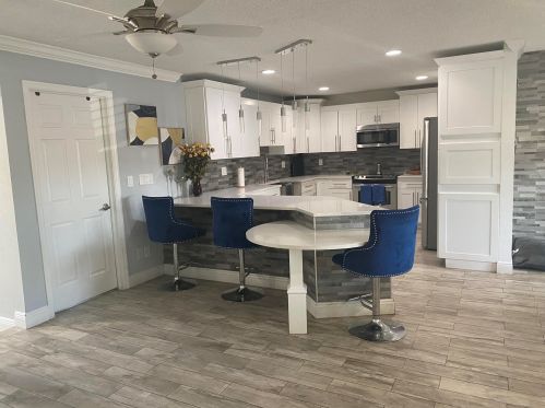 1492 Scottsdale Rd, West Palm Beach, FL 33417-5657