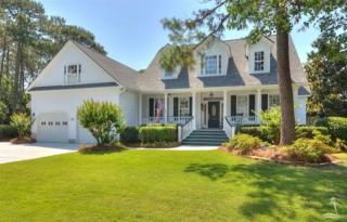 2969 Trailwood Dr, Oak Island, NC 28461-8459