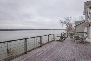 4704 Upper River Rd, Jeffersonville, IN 47130-8401