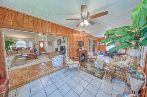 47 Tina Maria Cir, Daytona Beach FL  32127-7029 exterior