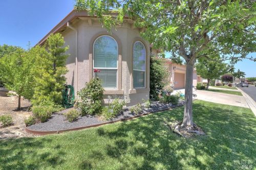 509 Marianna Pl, Rio Vista, CA 94571-5165