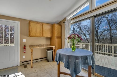 35 King Hill Rd, High Bridge, NJ 08829-1627