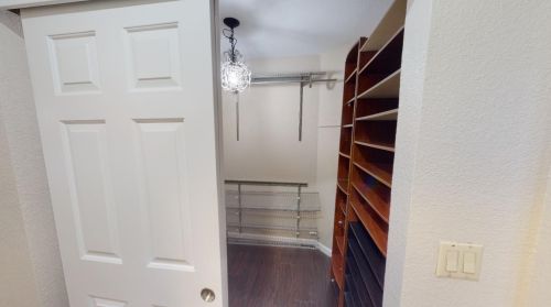 3601 Ardia Ave, Modesto CA  95357-1502 exterior