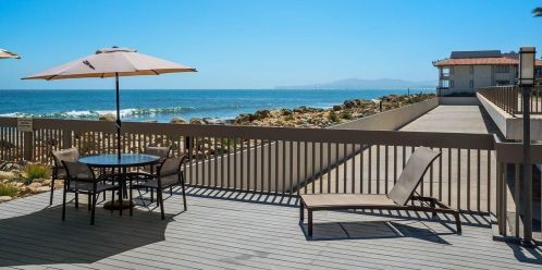 1385 Plaza Pacifica, Santa Barbara CA  93108-2879 exterior