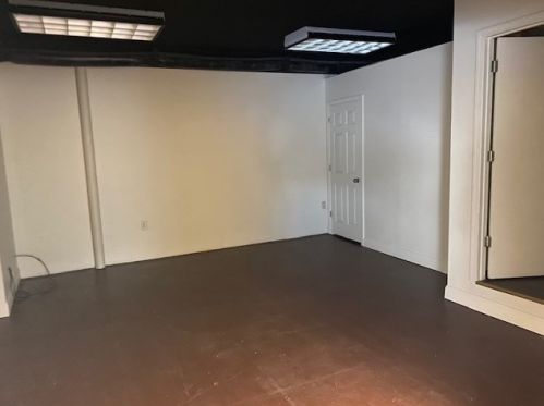170 42nd St, Covington, KY 41015-1844