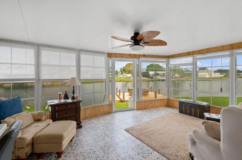 4990 Mount Olive Shores Dr, Polk City FL  33868-9307 exterior