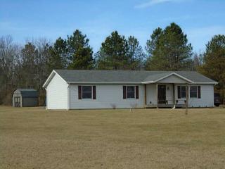 2930 Wiseman Rd, Urbana, OH 43078-9693