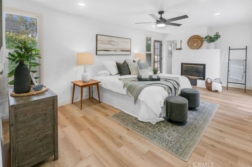 3936 Gaviota Ave, Long Beach CA  90807-3740 exterior