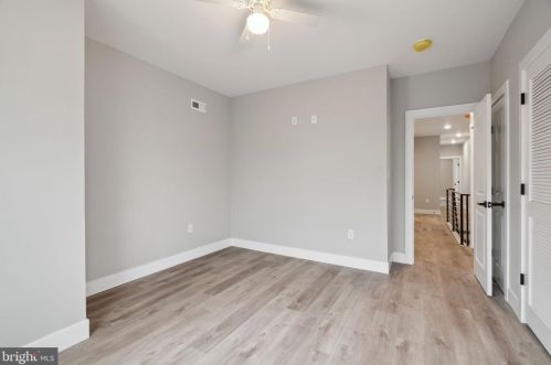 5413 Christian St, Philadelphia PA  19143-2513 exterior