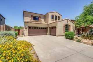 8492 Coyote Dr, Peoria, AZ 85383-3654