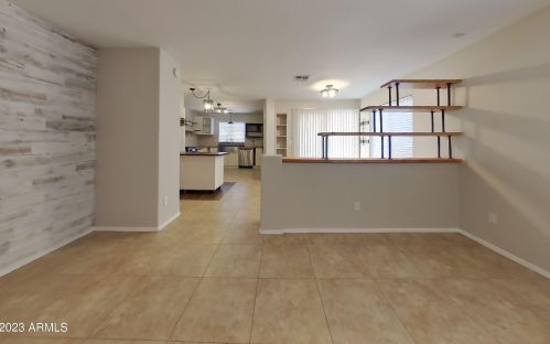 43780 Elm Dr, Maricopa AZ  85138-2323 exterior