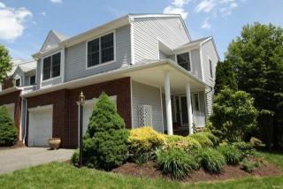 2 Ashwood Trl, Boonton, NJ 07005-8838
