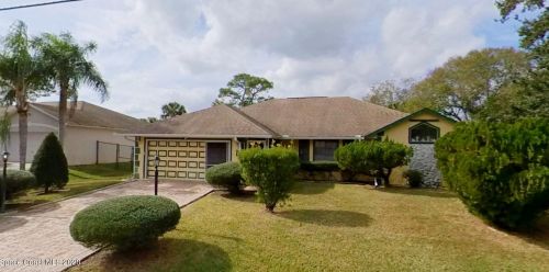 990 Jupiter Blvd, Melbourne, FL 32907-8273