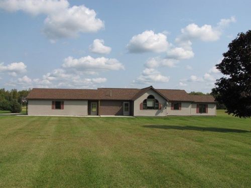 810 County Route 17, South Bombay, NY 12957-1900