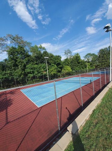 137 Swan Ct, Poughkeepsie NY  12603-6971 exterior