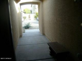 18177 Saguaro Ln, Sun City, AZ 85388-1649