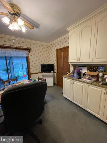 3423 Cooper Ave, Camden, NJ 08109-3031