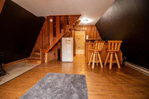 2408 Ridgewood Dr, Friendship WI  53934-9337 exterior