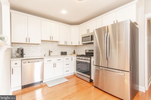 38 Jefferson St, Norristown PA 19405-1515 exterior