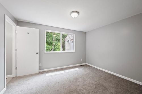 105 Lingay Ct, Glenshaw PA  15116-1035 exterior