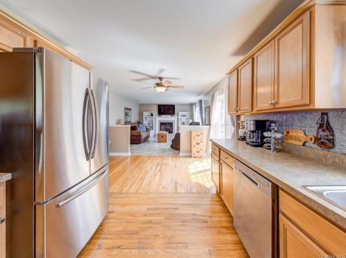 48 Amdurer Rd, Westtown NY  10998-3700 exterior