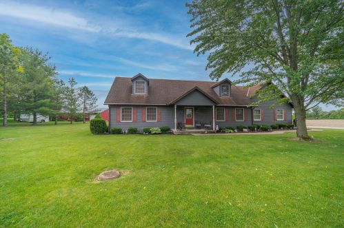 18795 Boerger Rd, Marysville, OH 43040-9052