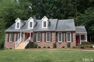 120 Castlewood Dr, Cary, NC 27511-5510