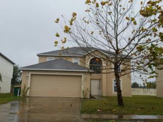 5239 Sunset Canyon Dr, Kissimmee, FL 34758-1702