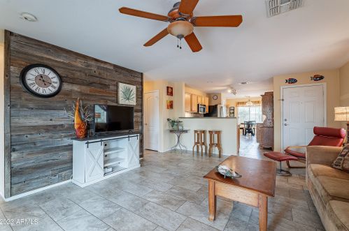 7179 Morning Dew Ln, Buckeye, AZ 85326-1154