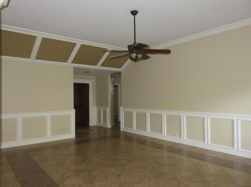 1741 Fay Dr, Conroe TX  77301-4095 exterior