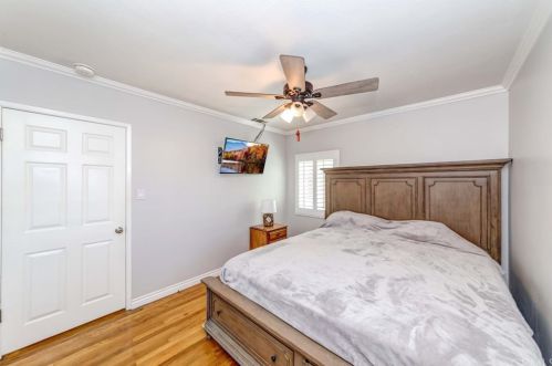 4255 Petaluma Ave, Lakewood CA  90713-3322 exterior