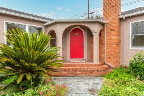 1910 Geary Dr, Santa Rosa, CA 95404-3115
