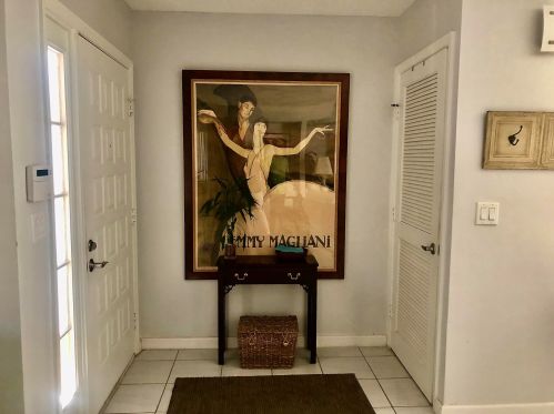 15782 Loch Maree Ln, Delray Beach, FL 33446-3232