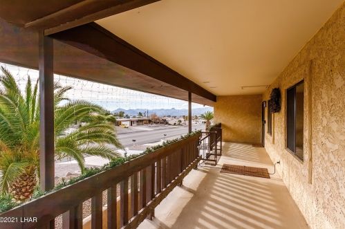 3055 Mcculloch Blvd, Lake Havasu City AZ  86403-5429 exterior