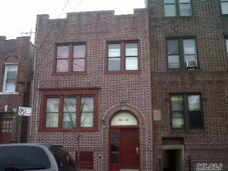 10830 38th Ave, Long Island City, NY 11368