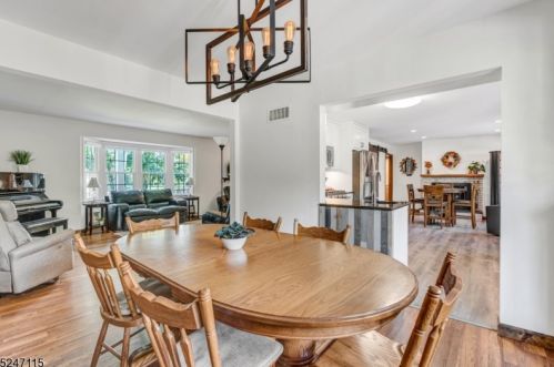 1751 Circle Dr, Martinsville NJ  08836-2148 exterior