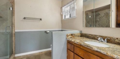 814 Sun Vista Ct, Rio Linda CA  95673-1440 exterior