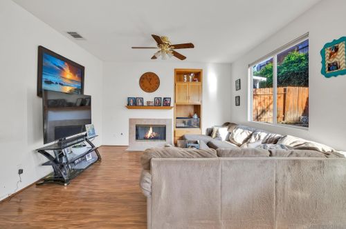 2951 River Shadow Ct, Alpine CA  91901-2379 exterior