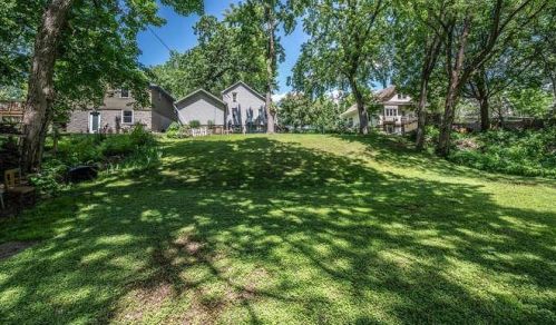 529 6th St, Hastings MN  55033-1919 exterior