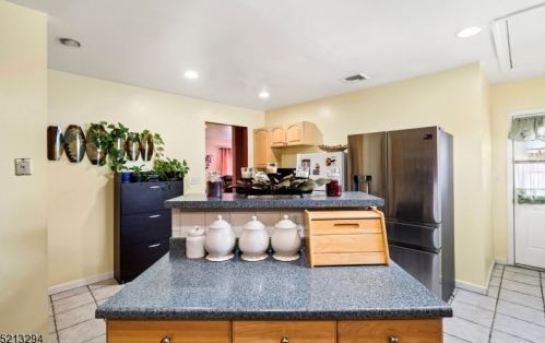 26 Mangold St, Paterson NJ exterior