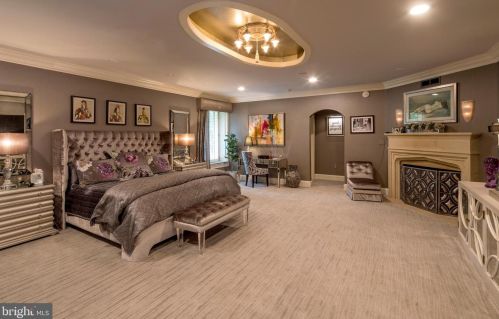 541 College Ave, Haverford PA  19041-1011 exterior