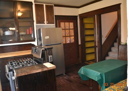 7806 River Rd, Caledonia, WI 53108-9675