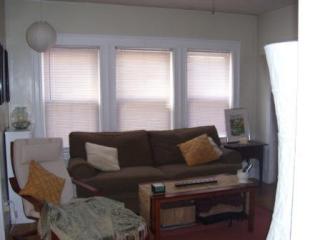 1801 Commonwealth Ave, Boston MA  02135 exterior