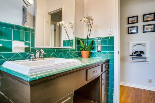 406 Frances Way, Richardson TX  75081-4206 exterior